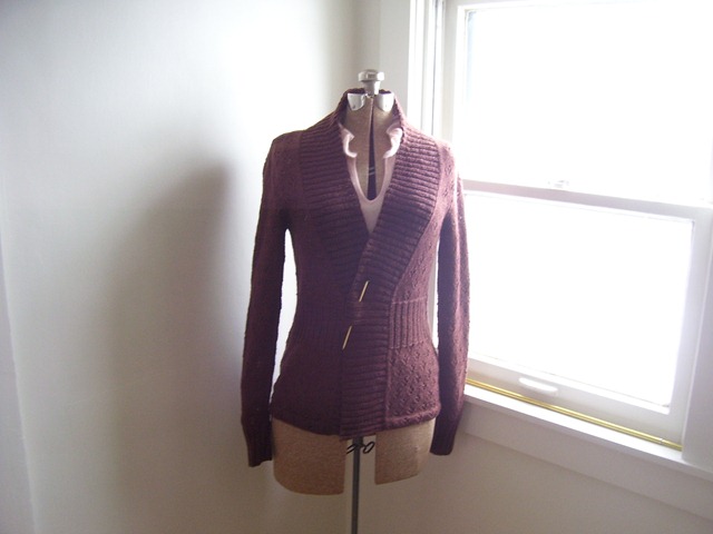 [knitting 010[3].jpg]