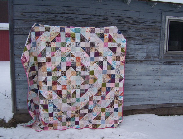 [quiltssewing0159.jpg]