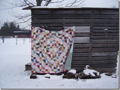 quilts, sewing 006