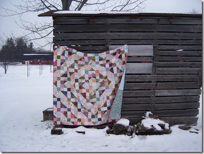 quilts, sewing 006 quilts, sewing 006