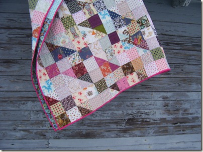 quilts, sewing 011 quilts, sewing 011