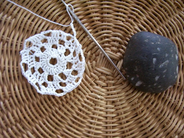 [crochet 003[6].jpg]