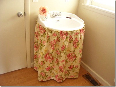 rug doctor carpet cleaner rent