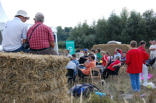 Зображення