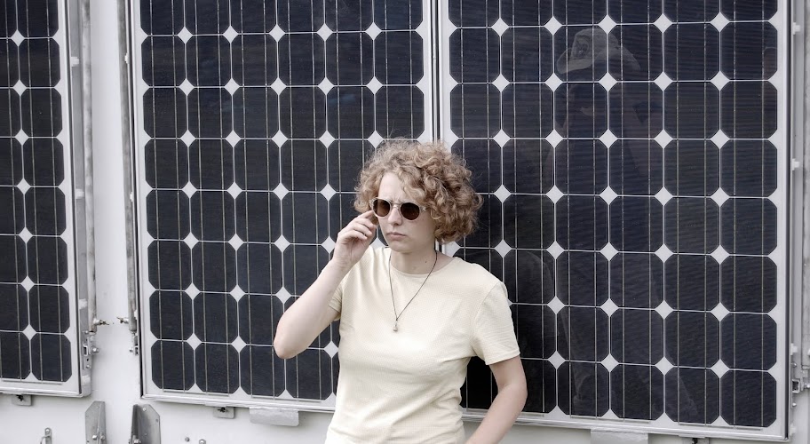 Зображення