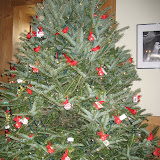 wreath07