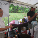Bounty of the Hudson 2008
