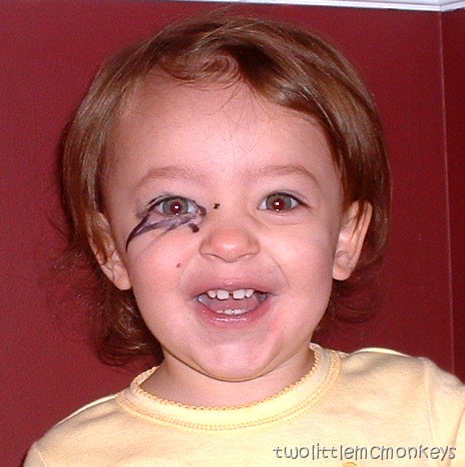 [sharpie[27].jpg]
