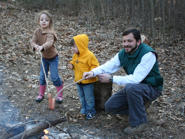 [fathersday3[8].jpg]