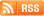 feed-button.gif
