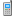 phone_icon.png