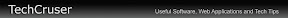 techcruser_logo.jpg