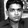 ankit_agrawal_icon.jpg