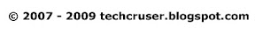 copyright.jpg