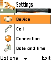 bsnl gprs settings up east bsnl gprs settings up east