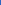blue-top.gif