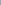 panelTop.gif