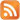 rss-icon.jpg