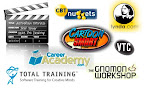best_video_tutorial_websites.jpg