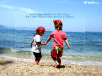friendship day wallpaper (24).jpg