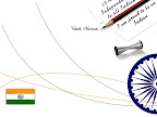 independence-day-wallpaper-1.jpg