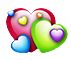 hearts.png