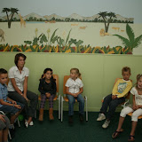 Zondagschool