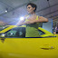 DSC04041.JPG
