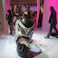 DSC04068.JPG