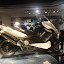 DSC04087.JPG