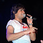 DSC_0903.JPG