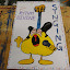 DSC03145.JPG