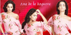  ana de la reguera