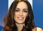  ana de la reguera