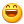 KaKa