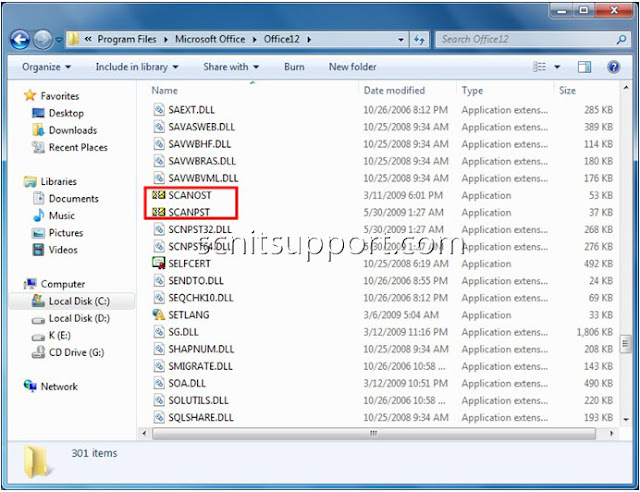 รูปที่ 1