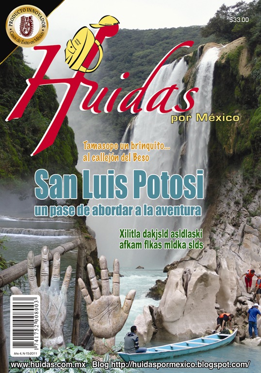 [PORTADA 15.PREVIO1[2].jpg]