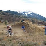IMG_0604.JPG