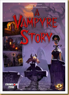 A.Vampyre.Story-RELOADED