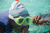 DSC_0023.JPG