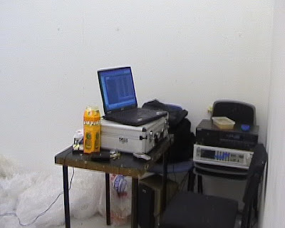 proj4.jpg