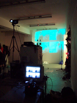 100_1325.jpg
