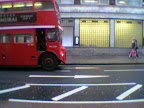 Image(20).jpg