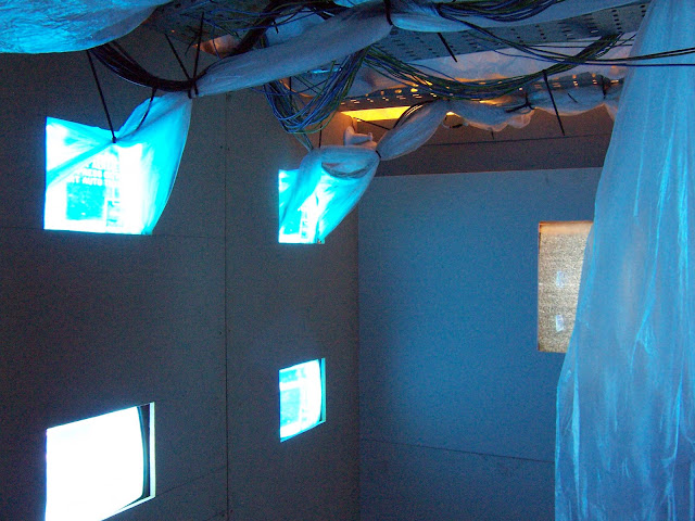 100_1114.JPG