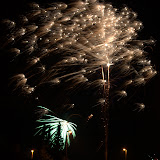 CRW_4628.jpg