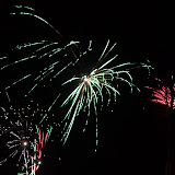 CRW_4617.jpg