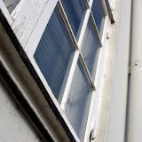 CRW_5407.jpg