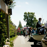 CRW_8920.jpg