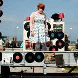 CRW_8867.jpg