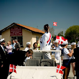 CRW_8870.jpg